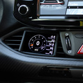 MFD28 Gen2 for Hyundai i30N PD vFL LHD