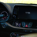 MFD28 Gen2 for Hyundai i30N PD vFL LHD