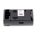 MFD28 Gen2 for BMW 3-series E30 LHD/RHD