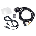 MFD32 Gen2 for VW Polo MK5 6R/6C GTI RHD