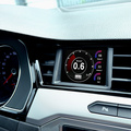 MFD32 Gen2 for VW Arteon I/Passat B8 LHD
