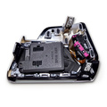 BMW 3-series G80/81/83 RHD MFD32 Gen2 preassembled