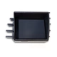 MFD28 Gen2 for Porsche 911 / 997 LHD  freie ECU