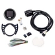 MFD15 Gen2 for Porsche Cayman 718 (Typ 982) LHD/RHD