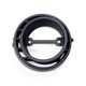 MFD15 Gen2 for Renault Clio 3 LHD/RHD