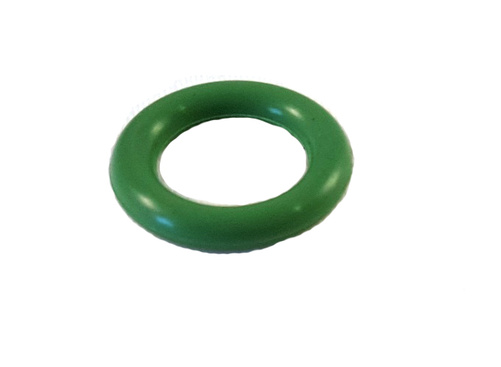 O-ring to 11mm injector