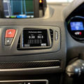 MFD32 Gen2 for Renault Megane MK3 RHD