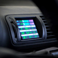 MFD32 Gen2 for Seat Leon/Cupra 1M LHD  mittlere Lüftung