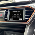 MFD28 Gen2 for Cupra Leon / Formentor KM RHD