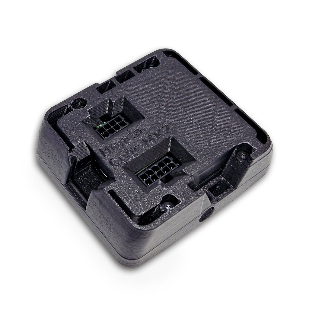 MFD28 Gen2 for Honda Civic MK7 LHD/RHD