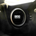 MFD28 Gen2 for Toyota GT86 / Subaru BRZ ZN6 LHD