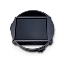 MFD28 Gen2 for Toyota GT86 / Subaru BRZ ZN6 RHD