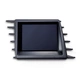MFD32 Gen2 for Mitsubishi Lancer Evolution X LHD