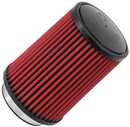 AEM Performance Dryflow 3" RED high