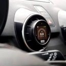 MFD28 Gen2 for Porsche 911 / 997 RHD MFD28 Gen2