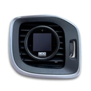 MFD15 Gen2 for Volvo V60 III LHD