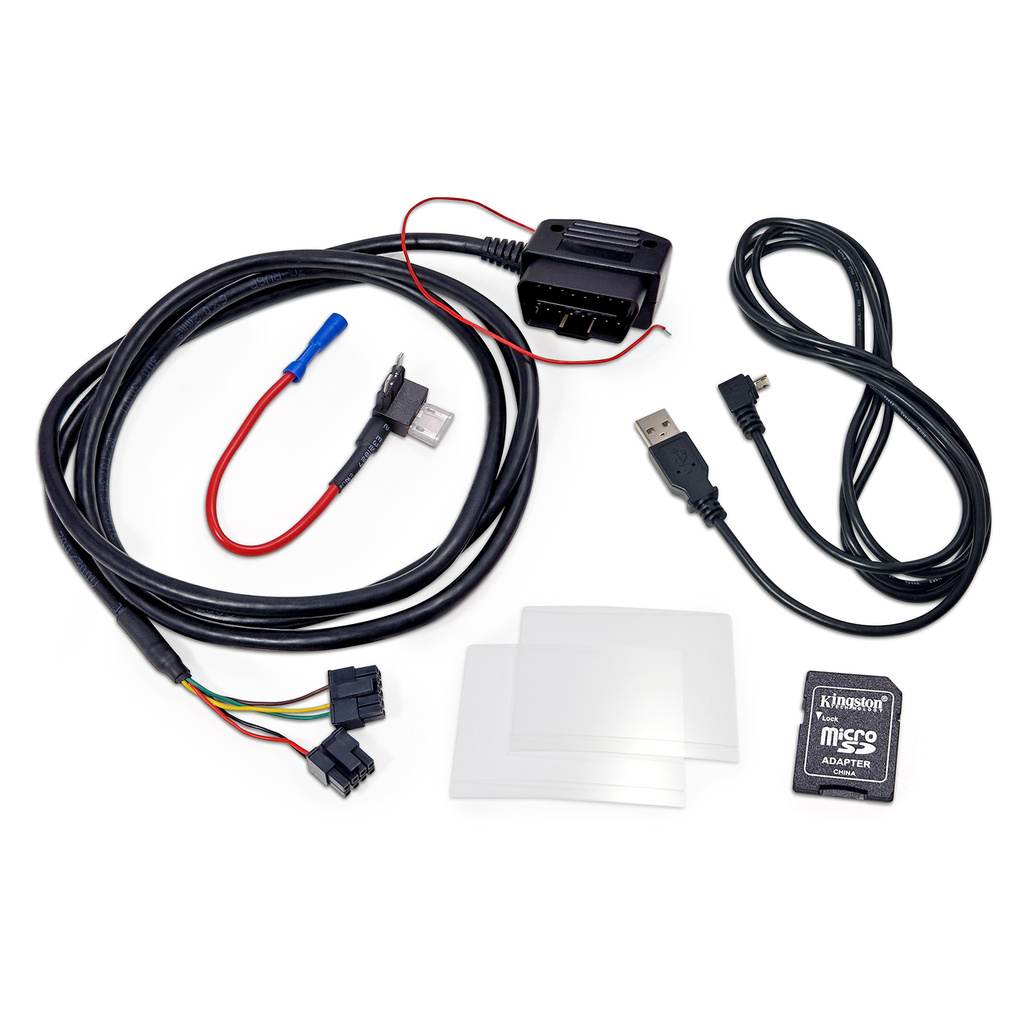 MFD32 Gen2 for Toyota Yaris XP21 RHD