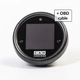 MFD15 Gen2 Data Display with OBD Cable