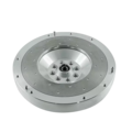 Adapter kit MB OM606 - Nissan Patrol Y61 ZD30 TD42 - 250mm