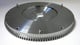 Steel flywheel SAAB 9000 94-98