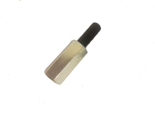 Steering rod adapter TXR Front axle 240 / 740 / 940