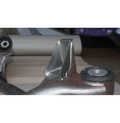 BMW E46 Rear Sway Bar Reinforcement