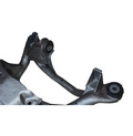 BMW E46 Rear Sway Bar Reinforcement
