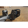 BMW E36 Rear Sway Bar Reinforcement