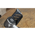 BMW E36 Rear Sway Bar Reinforcement