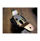 BMW E36 168 Diff Mount Reinforcement
