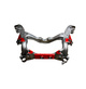 Nissan S14/S15 Rear Subframe Reinforcement