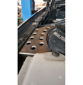 BMW E46 Side Strut Tower Reinforcement Mini