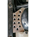 BMW E46 Side Strut Tower Reinforcement Mini
