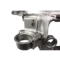 BMW E46 Rear Subframe Reinforcement Kit