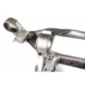 BMW E46 Rear Subframe Reinforcement Kit