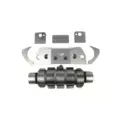 BMW E46 Rear Subframe Reinforcement Kit