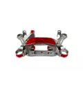 BMW E46 Rear Subframe Reinforcement Kit