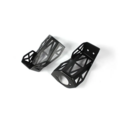 BMW E36 Compact Rear Shock Tower Reinforcement