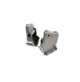 BMW E36 Repair Kit Lifting Points (Front Right + Rear Right)