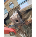 BMW E36 Repair Part Lifting Point (Front Left)