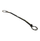 Nissan S14 S15 Front Strut Bar