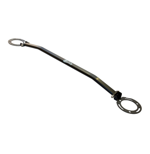 Nissan S14 S15 Front Strut Bar