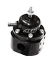 AEM fuel pressure regulator 1:1