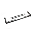 BMW E36 Seat Belt Harness Bar
