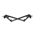 BMW E36 X-brace Subframe Rear 4pt