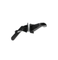 BMW E46 Engine Mount M50 M52 M52TU M54