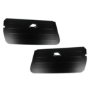 BMW E46 COMPACT Door panel