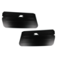 BMW E46 COMPACT Door panel