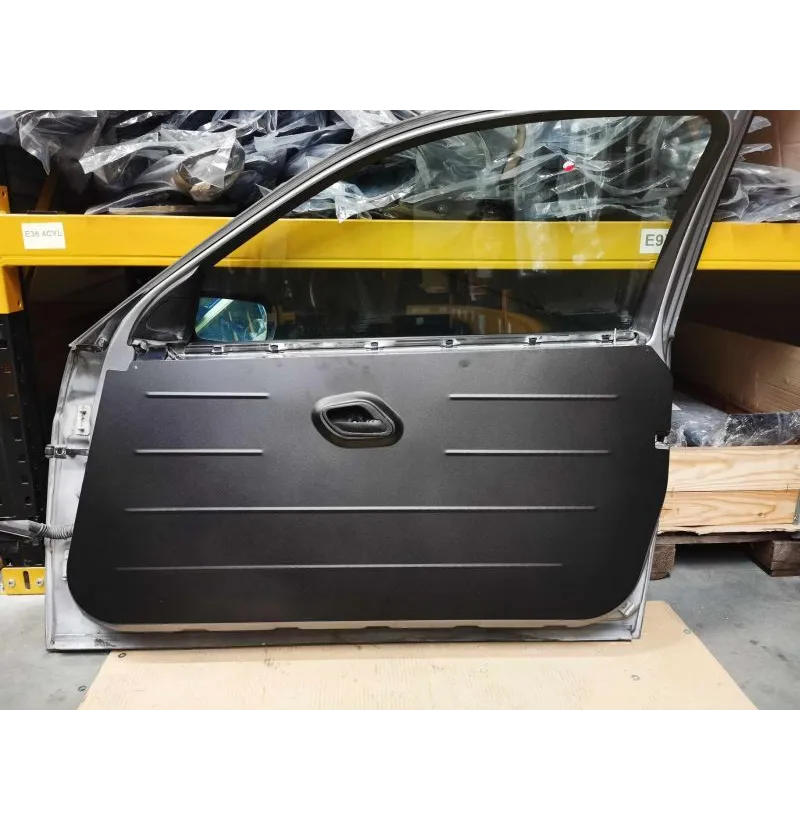BMW E46 COMPACT Door panel