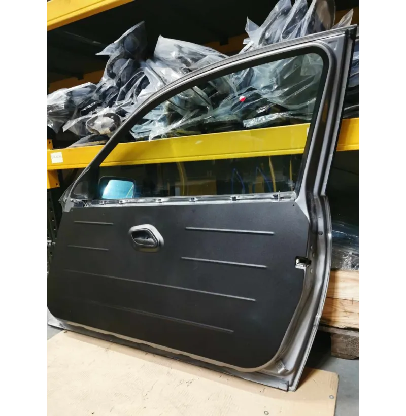 BMW E46 COMPACT Door panel